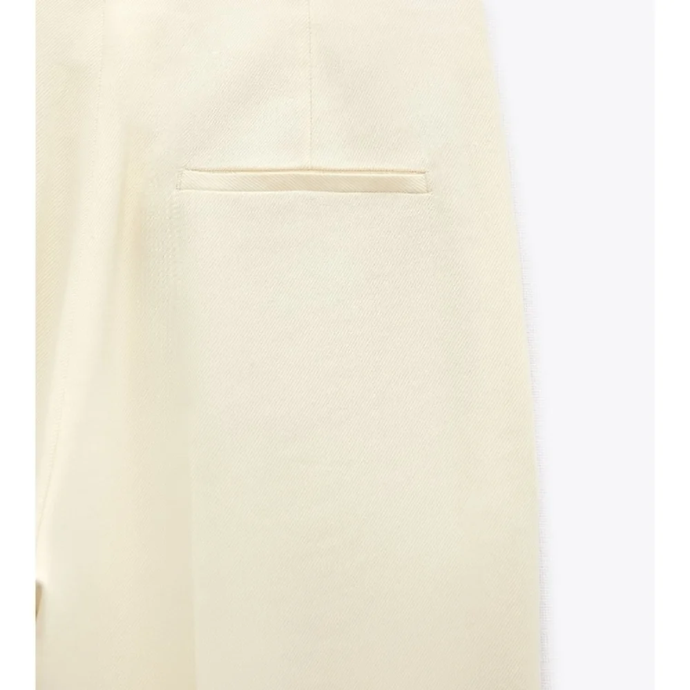 Zara bloggers favorite